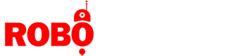 RoboCharge Logo